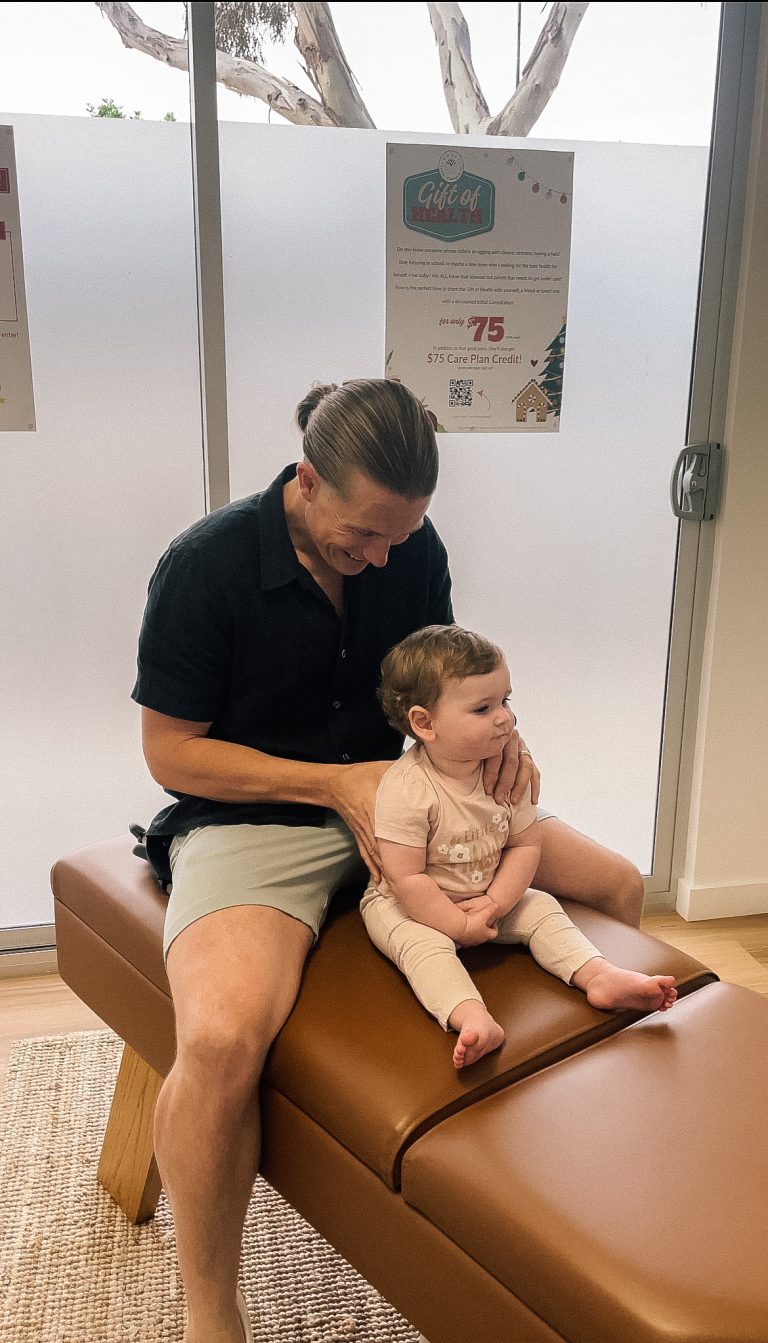 Are Our Kids Thriving? A Look at the Challenges They Face