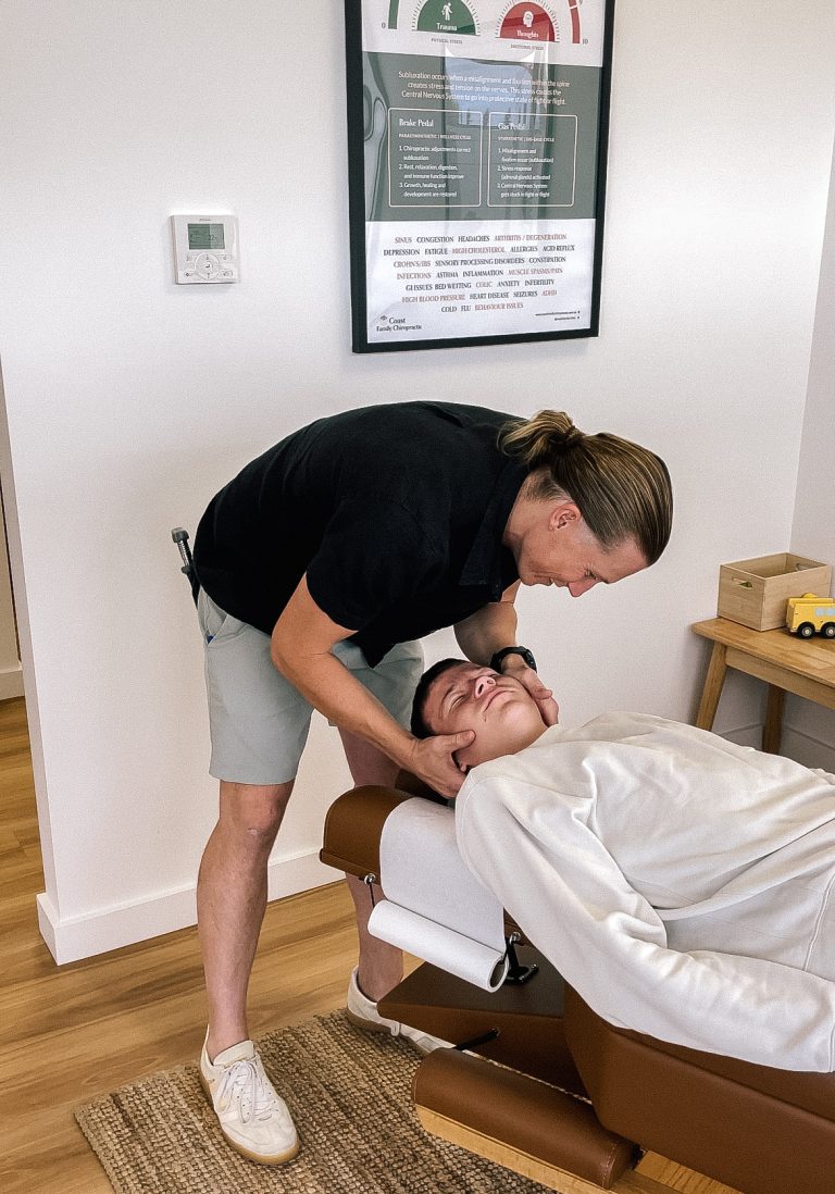 What You May Not Know About Overstimulation!