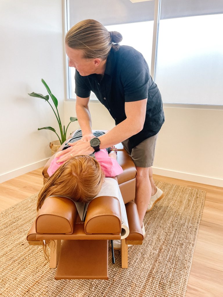 Epigenetics and Early Life Influences: Exploring the Factors That Shape Children’s Health