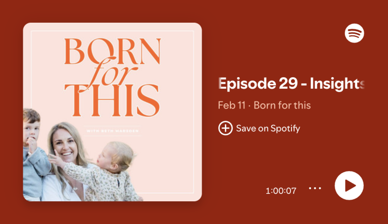 Unlocking Your Child’s Potential: How Chiropractic Care Supports Growth and Well-being