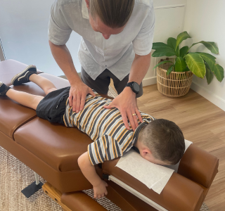 What You Need to Know About Child Development and Stress