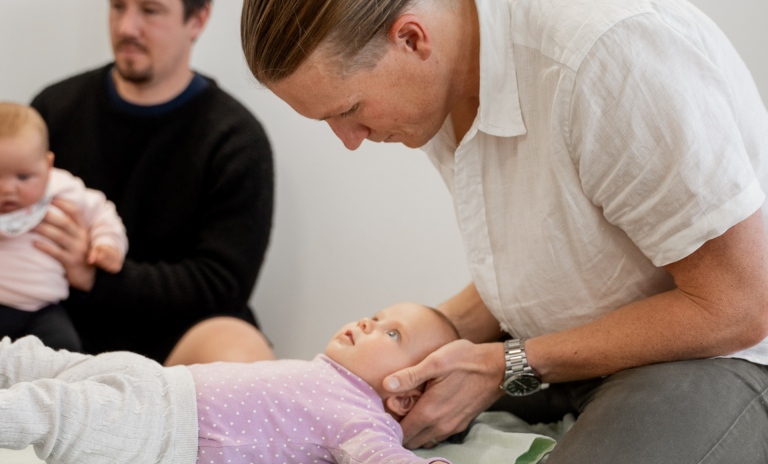 The Root Cause Most Autoimmune Doctors Never Check