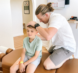 Too Many Therapies, Not Enough Results?