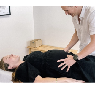 The Guide to Growing Healthy Babies