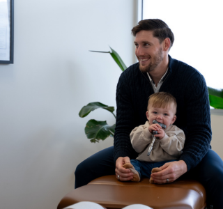 The Biggest Reason For Seasonal Struggles In Kids