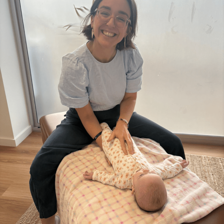 Why Missed Baby Milestones Don’t Always Tell The Full Story