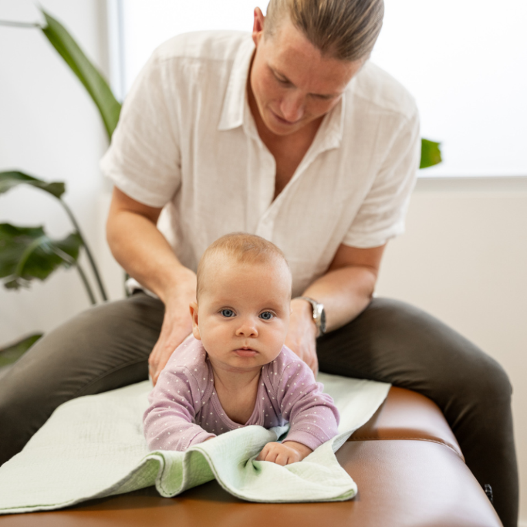 When Everyday Noises Feel Like a Five-Alarm Fire: Understanding Your Sensory Child’s Nervous System
